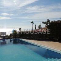 Вилла в Испании, Канарские Острова, Санта-Крус-де-Тенерифе