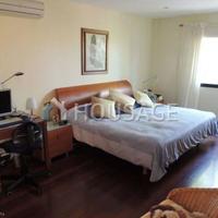 Вилла в Испании, Канарские Острова, Санта-Крус-де-Тенерифе