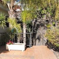 Вилла в Испании, Канарские Острова, Санта-Крус-де-Тенерифе