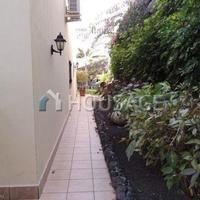 Вилла в Испании, Канарские Острова, Санта-Крус-де-Тенерифе