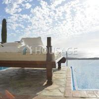 Вилла в Испании, Канарские Острова, Санта-Крус-де-Тенерифе, 417 кв.м.