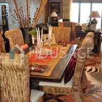 Вилла в Испании, Канарские Острова, Санта-Крус-де-Тенерифе, 417 кв.м.