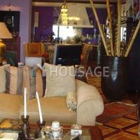 Вилла в Испании, Канарские Острова, Санта-Крус-де-Тенерифе, 417 кв.м.