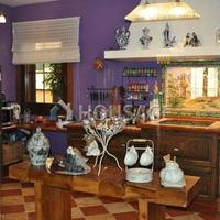 Вилла в Испании, Канарские Острова, Санта-Крус-де-Тенерифе, 417 кв.м.