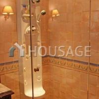 Вилла в Испании, Канарские Острова, Санта-Крус-де-Тенерифе, 417 кв.м.