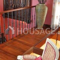 Вилла в Испании, Канарские Острова, Санта-Крус-де-Тенерифе, 417 кв.м.