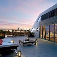 Flat in Germany, Munich, 107 sq.m.