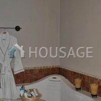 Вилла в Испании, Канарские Острова, Санта-Крус-де-Тенерифе, 417 кв.м.