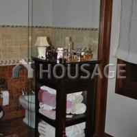 Вилла в Испании, Канарские Острова, Санта-Крус-де-Тенерифе, 417 кв.м.