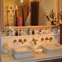 Вилла в Испании, Канарские Острова, Санта-Крус-де-Тенерифе, 417 кв.м.