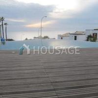 Вилла в Испании, Канарские Острова, Санта-Крус-де-Тенерифе, 300 кв.м.