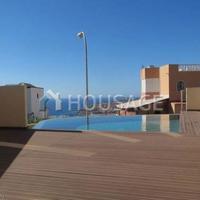 Вилла в Испании, Канарские Острова, Санта-Крус-де-Тенерифе, 300 кв.м.