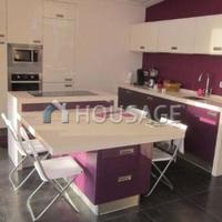 Вилла в Испании, Канарские Острова, Санта-Крус-де-Тенерифе, 300 кв.м.