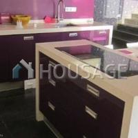 Вилла в Испании, Канарские Острова, Санта-Крус-де-Тенерифе, 300 кв.м.