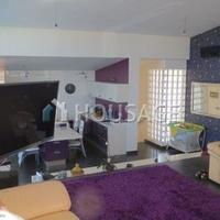 Вилла в Испании, Канарские Острова, Санта-Крус-де-Тенерифе, 300 кв.м.