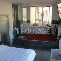 Вилла в Испании, Канарские Острова, Санта-Крус-де-Тенерифе, 300 кв.м.