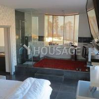 Вилла в Испании, Канарские Острова, Санта-Крус-де-Тенерифе, 300 кв.м.