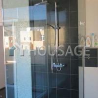 Вилла в Испании, Канарские Острова, Санта-Крус-де-Тенерифе, 300 кв.м.