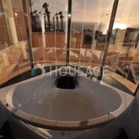 Вилла в Испании, Канарские Острова, Санта-Крус-де-Тенерифе, 300 кв.м.