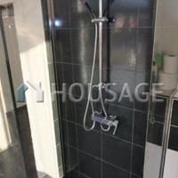 Вилла в Испании, Канарские Острова, Санта-Крус-де-Тенерифе, 300 кв.м.