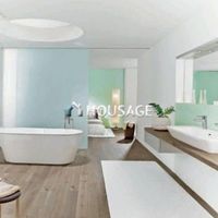 Flat in Germany, Munich, 107 sq.m.