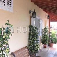 Villa in Spain, Canary Islands, Santa Cruz de Tenerife, 247 sq.m.