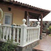 Villa in Spain, Canary Islands, Santa Cruz de Tenerife, 247 sq.m.