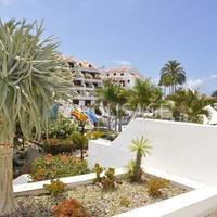 Apartment in Spain, Canary Islands, Santa Cruz de Tenerife, 70 sq.m.