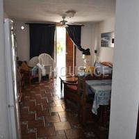 Apartment in Spain, Canary Islands, Santa Cruz de Tenerife, 70 sq.m.