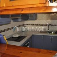 Apartment in Spain, Canary Islands, Santa Cruz de Tenerife, 70 sq.m.