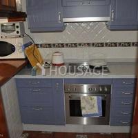 Apartment in Spain, Canary Islands, Santa Cruz de Tenerife, 70 sq.m.