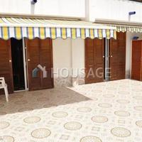 Apartment in Spain, Canary Islands, Santa Cruz de Tenerife, 70 sq.m.