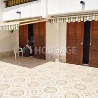 Apartment in Spain, Canary Islands, Santa Cruz de Tenerife, 70 sq.m.