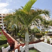 Apartment in Spain, Canary Islands, Santa Cruz de Tenerife, 70 sq.m.