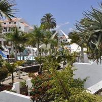 Apartment in Spain, Canary Islands, Santa Cruz de Tenerife, 70 sq.m.