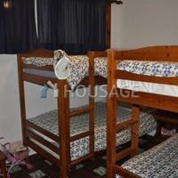 Apartment in Spain, Canary Islands, Santa Cruz de Tenerife, 70 sq.m.