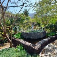 Вилла в Испании, Канарские Острова, Санта-Крус-де-Тенерифе, 200 кв.м.