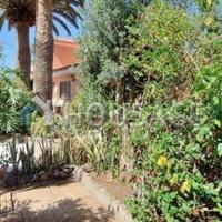 Вилла в Испании, Канарские Острова, Санта-Крус-де-Тенерифе, 200 кв.м.