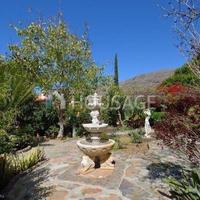 Вилла в Испании, Канарские Острова, Санта-Крус-де-Тенерифе, 200 кв.м.