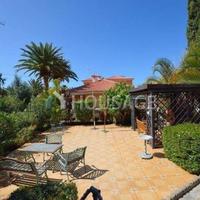 Вилла в Испании, Канарские Острова, Санта-Крус-де-Тенерифе, 200 кв.м.