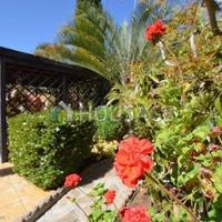 Вилла в Испании, Канарские Острова, Санта-Крус-де-Тенерифе, 200 кв.м.