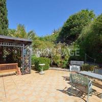 Вилла в Испании, Канарские Острова, Санта-Крус-де-Тенерифе, 200 кв.м.