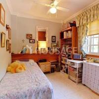 Вилла в Испании, Канарские Острова, Санта-Крус-де-Тенерифе, 200 кв.м.