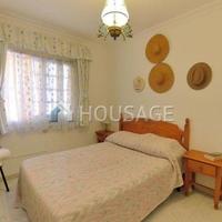 Вилла в Испании, Канарские Острова, Санта-Крус-де-Тенерифе, 200 кв.м.