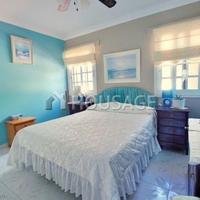 Вилла в Испании, Канарские Острова, Санта-Крус-де-Тенерифе, 200 кв.м.