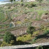 Вилла в Испании, Канарские Острова, Санта-Крус-де-Тенерифе, 180 кв.м.