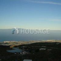 Вилла в Испании, Канарские Острова, Санта-Крус-де-Тенерифе, 180 кв.м.