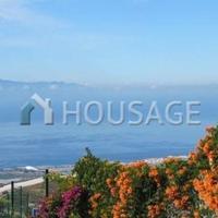 Вилла в Испании, Канарские Острова, Санта-Крус-де-Тенерифе, 180 кв.м.