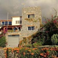 Вилла в Испании, Канарские Острова, Санта-Крус-де-Тенерифе, 180 кв.м.