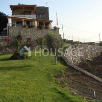 Вилла в Испании, Канарские Острова, Санта-Крус-де-Тенерифе, 180 кв.м.